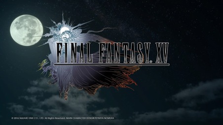 final-fantasy-xv-title