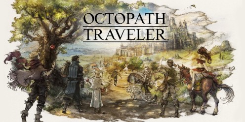 H2x1_NSwitch_OctopathTraveler_image1600w